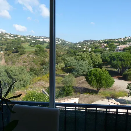 Dana Sainte-Maxime